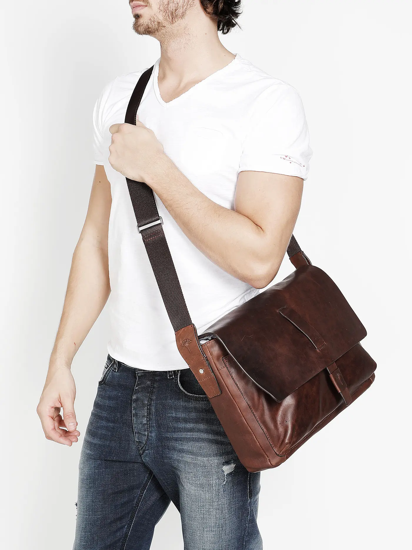 JOOP | Tasche - Shopper "Janis Loreto" | 